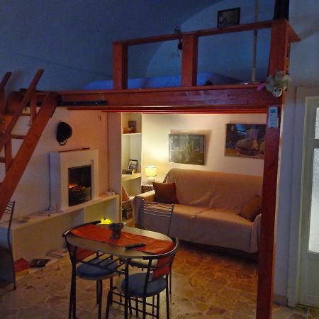 라구사 Casa Dell'Aquila Barocca 아파트 외부 사진