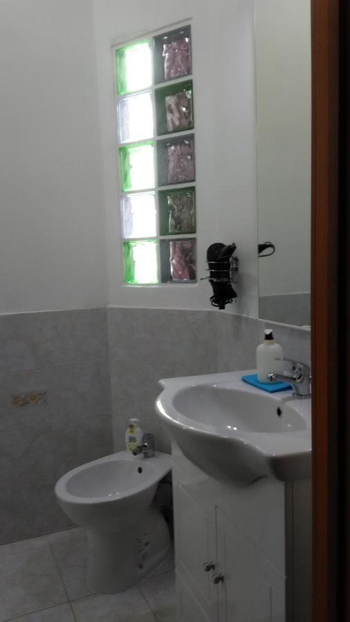 라구사 Casa Dell'Aquila Barocca 아파트 외부 사진