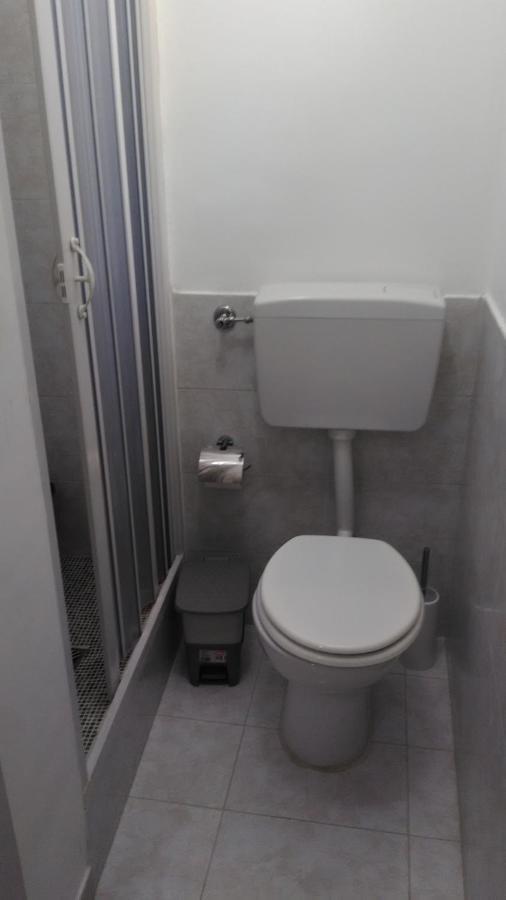 라구사 Casa Dell'Aquila Barocca 아파트 외부 사진
